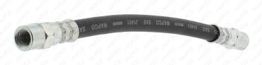 Bremsschlauch hinten (3761), BMW, Volvo